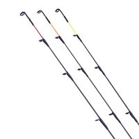Daiwa N’zon Pro Staff Feeder Rods